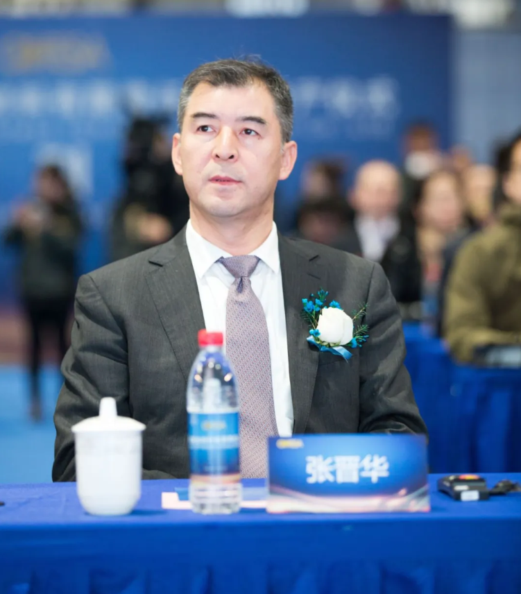 1764146475715337.png image.png