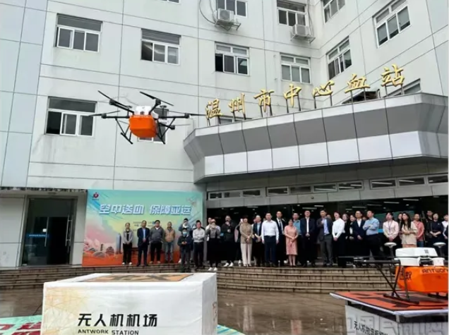 1764146790463349.png image.png