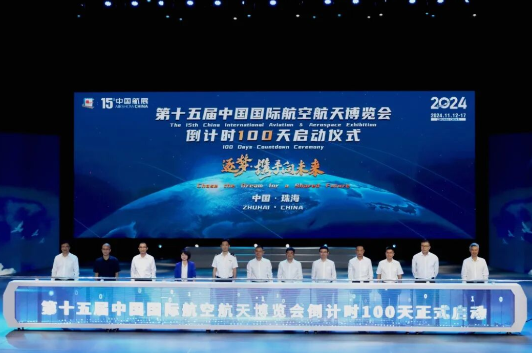 1764146979510704.png image.png