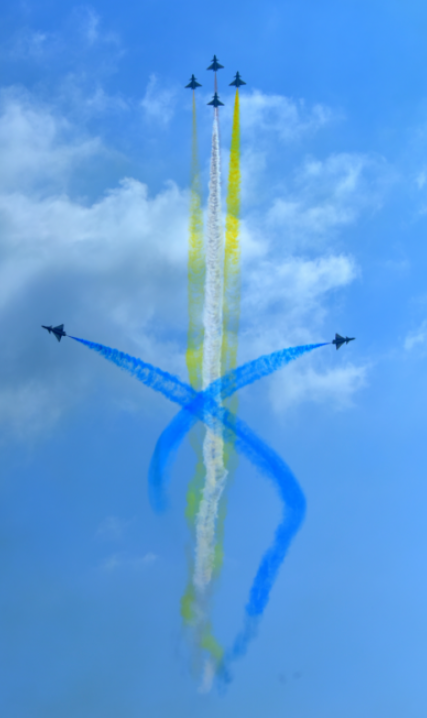 1764146992427410.png image.png