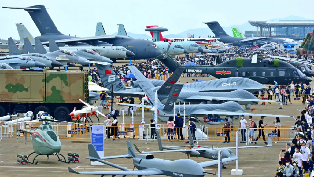 1764147237413290.png image.png