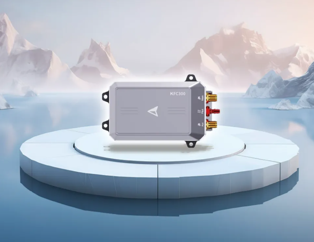 1764147401940057.png image.png