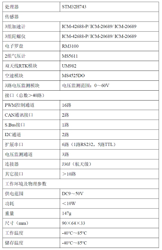 1764147425396511.png image.png