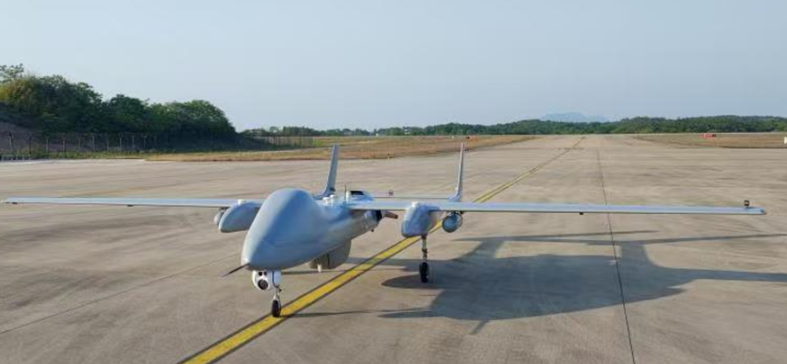 1764147444331897.png image.png