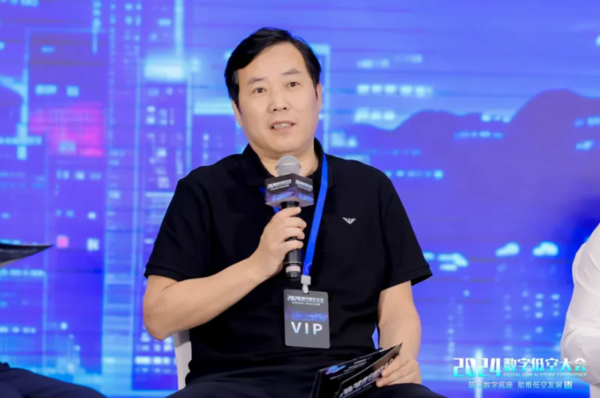 1764147550186119.png image.png