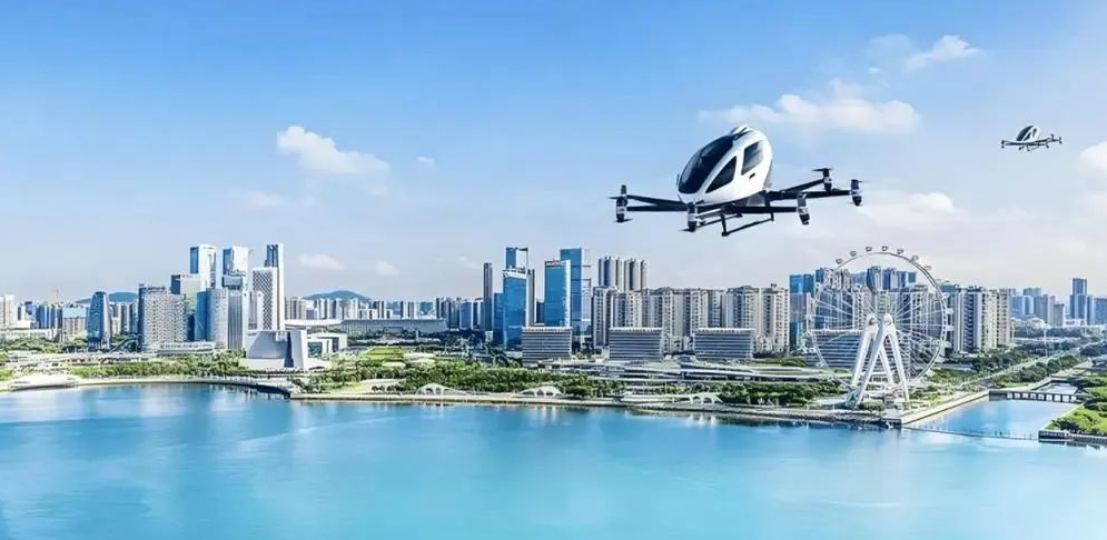 1764148014387269.png image.png