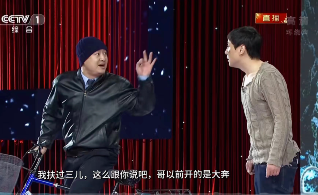 1764148031758498.png image.png