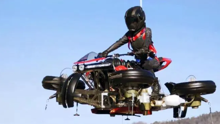 1764148050493957.png image.png