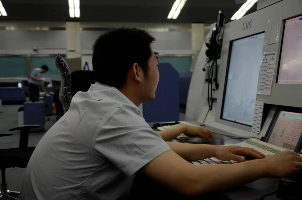 1764148072197340.png image.png