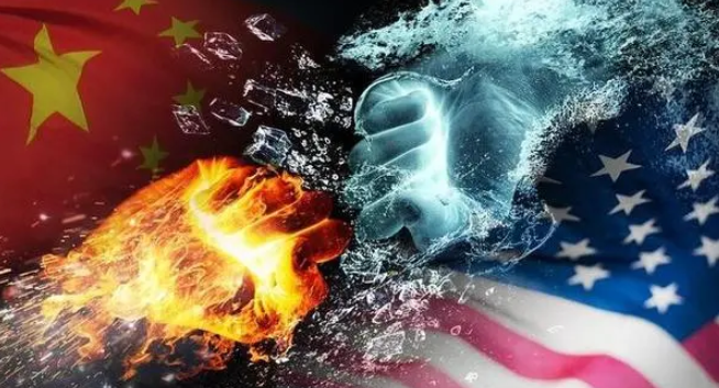 1764148093356754.png image.png