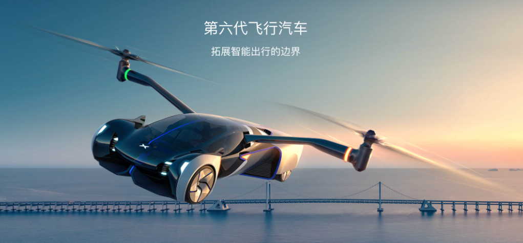 1764148116586215.png image.png