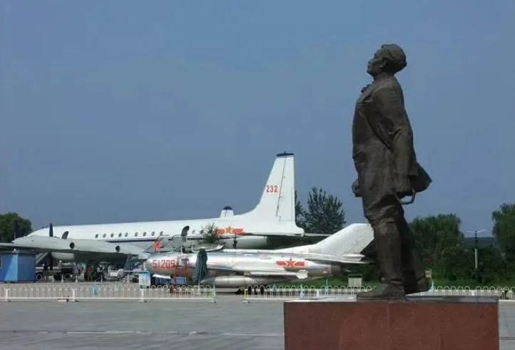 1764148157984522.png image.png