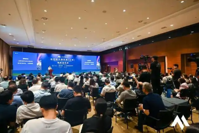 1764148433936200.png image.png