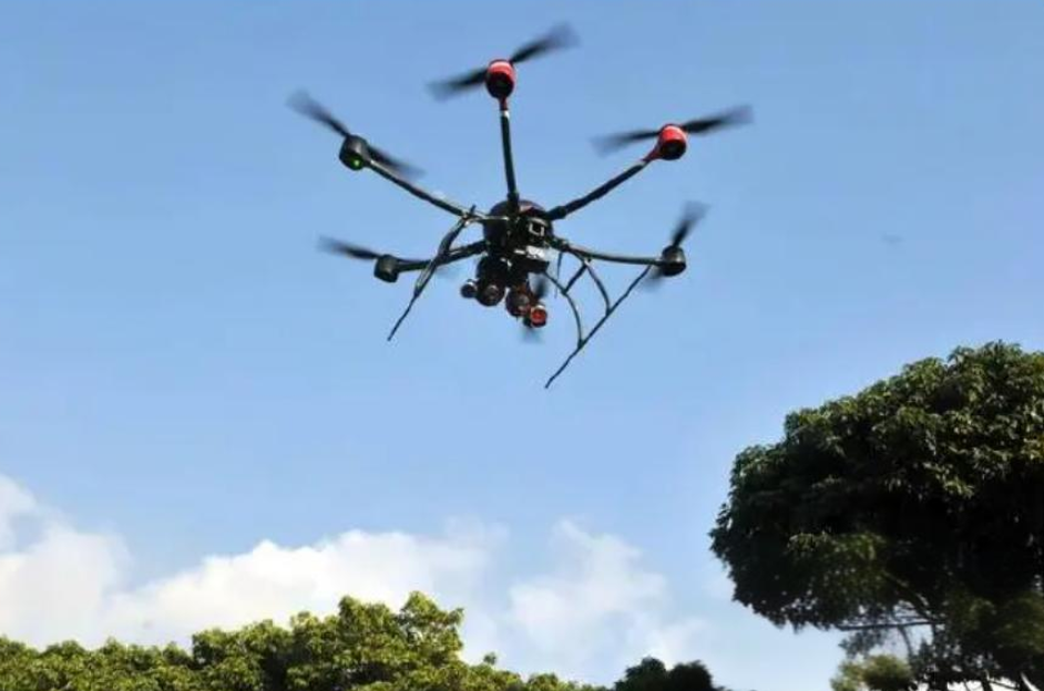 1764148450607861.png image.png