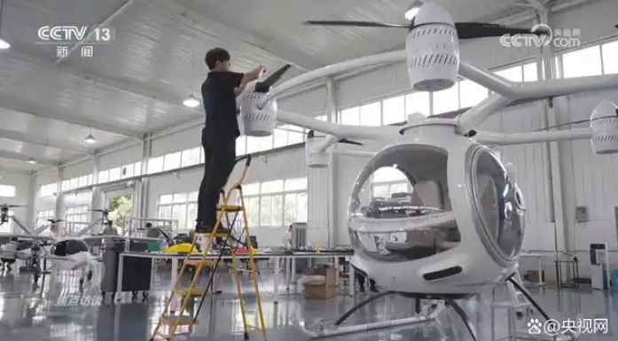 1764148613368578.png image.png