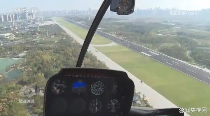 1764148625613954.png image.png