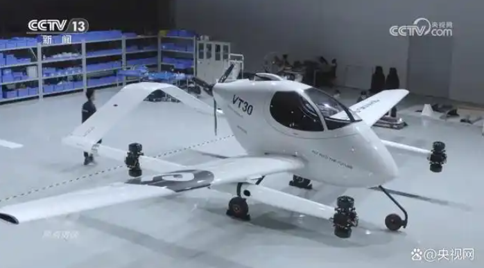 1764148642907613.png image.png