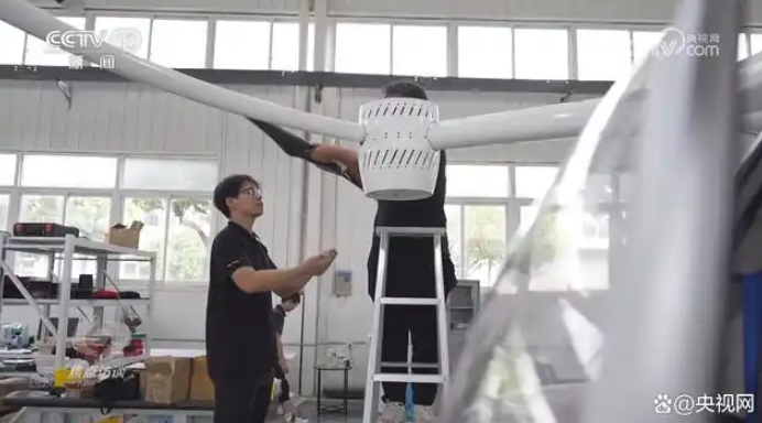 1764148663706775.png image.png