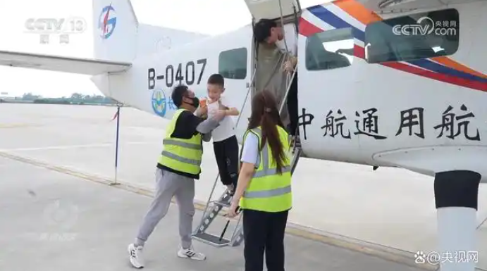 1764148674911561.png image.png