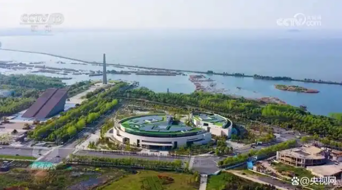 1764148716750199.png image.png