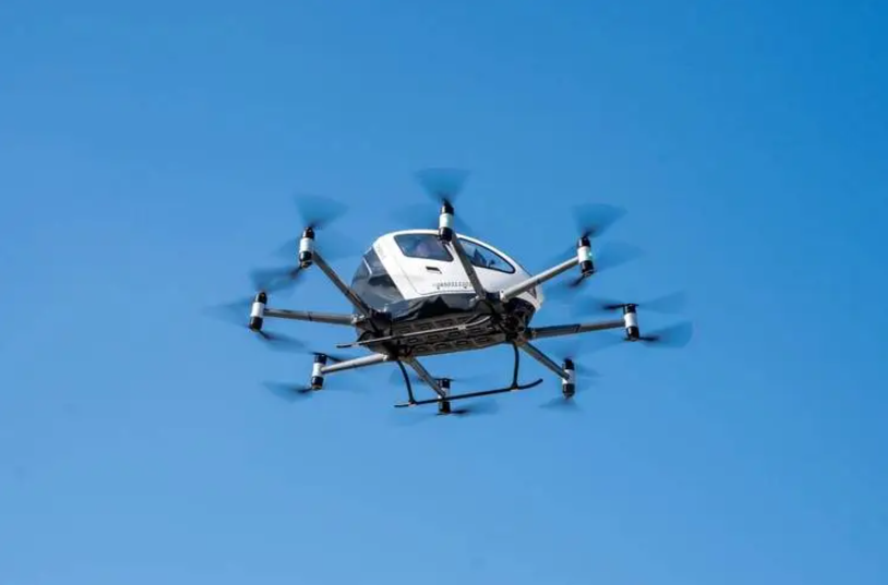 1764148780694552.png image.png