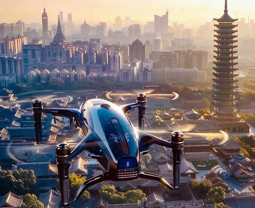 1764149041494215.png image.png