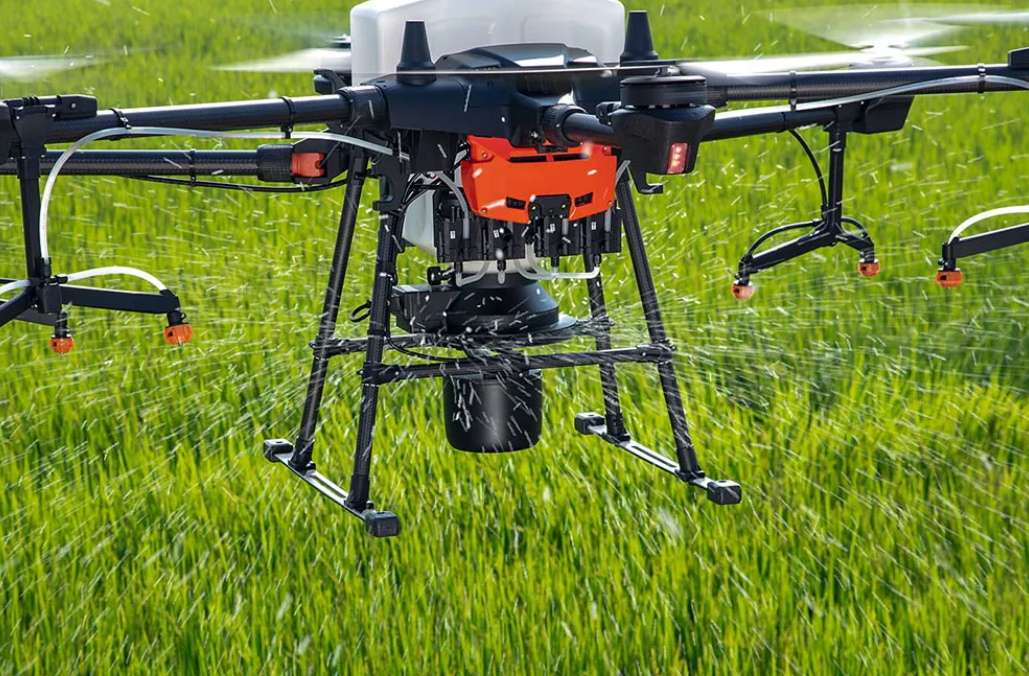 1764149074269054.png image.png