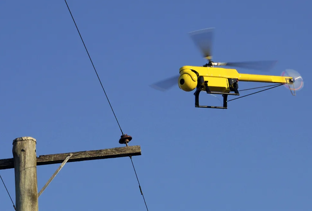 1764149086138179.png image.png