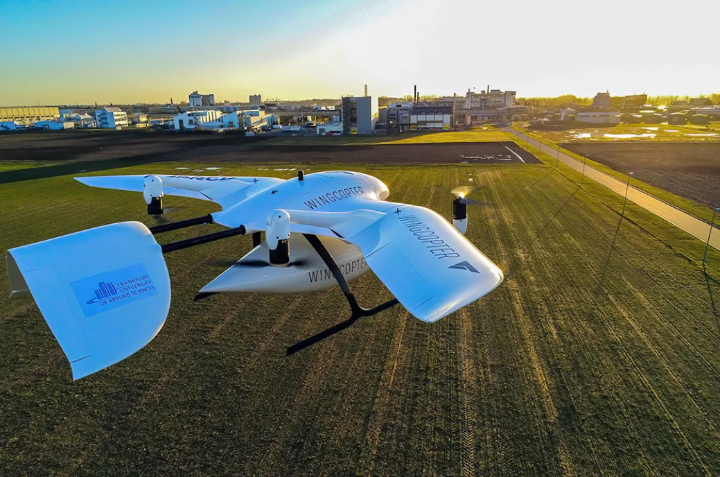 1764149102252200.png image.png