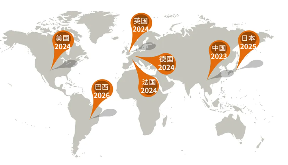 1764149127140465.png image.png