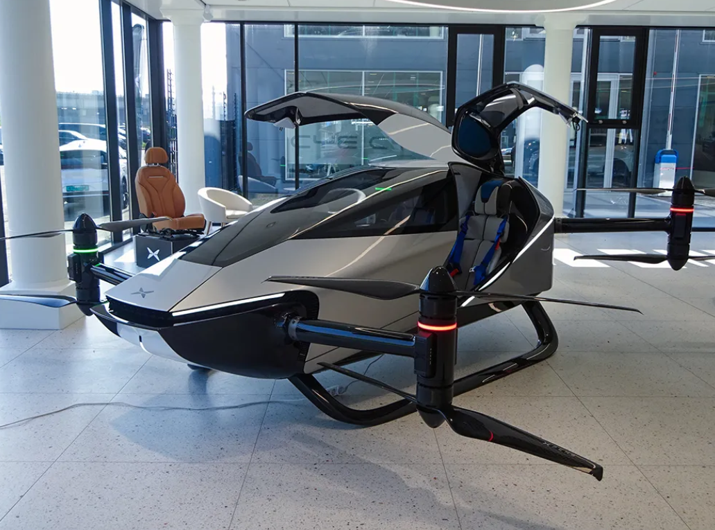 1764149227390622.png image.png