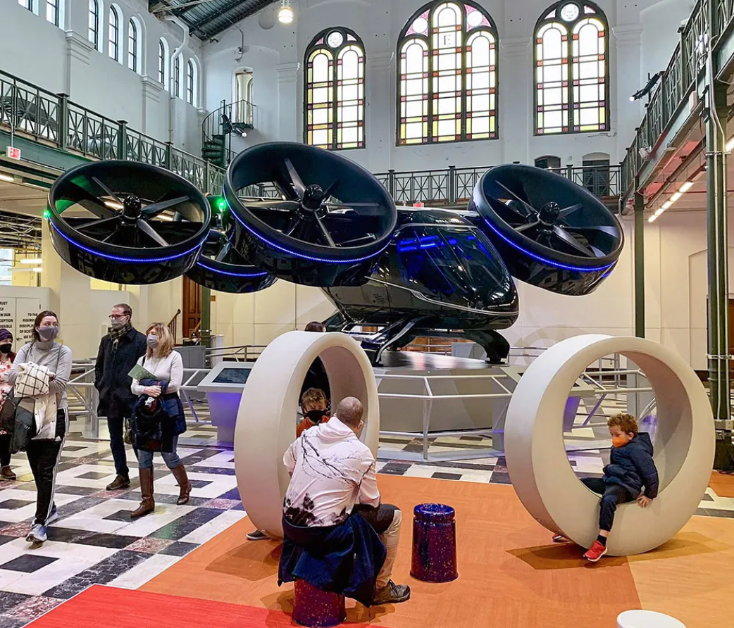 1764149254736769.png image.png