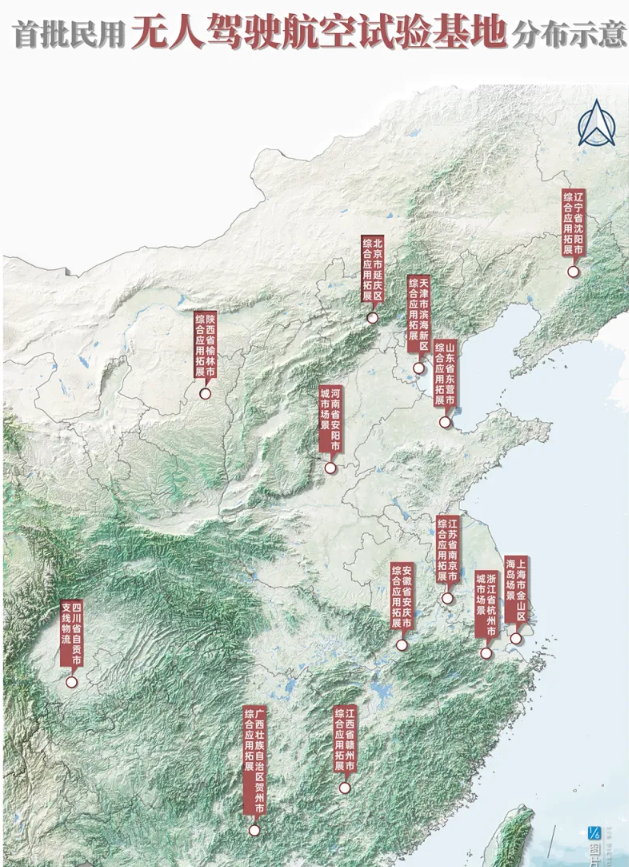 1764149270840377.png image.png