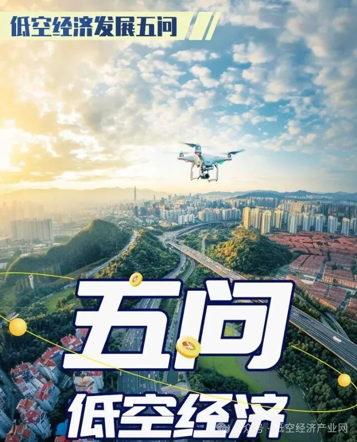 1764149467830366.png image.png