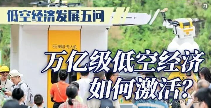 1764149486442694.png image.png