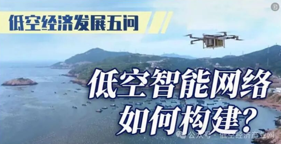 1764149523702883.png image.png