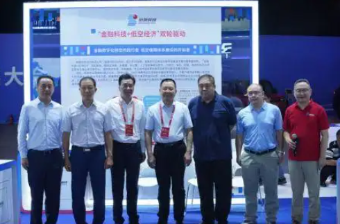 1764204481149291.png image.png