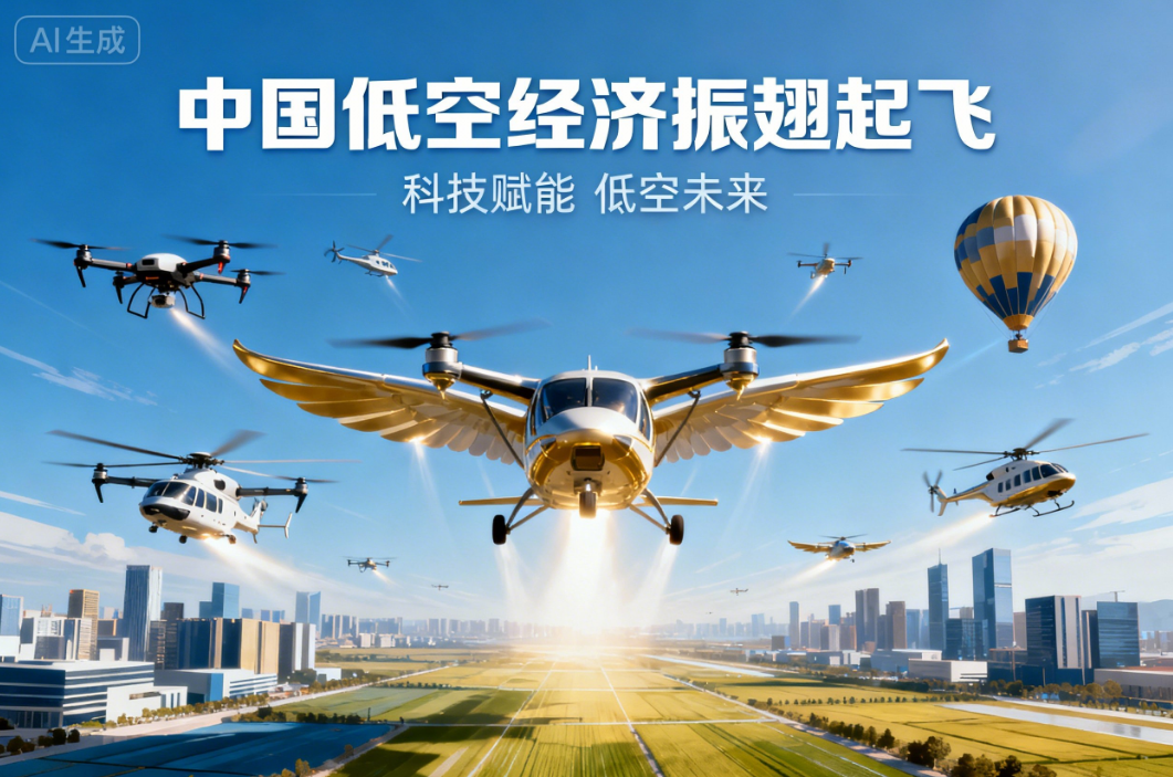 1764204803707868.png image.png