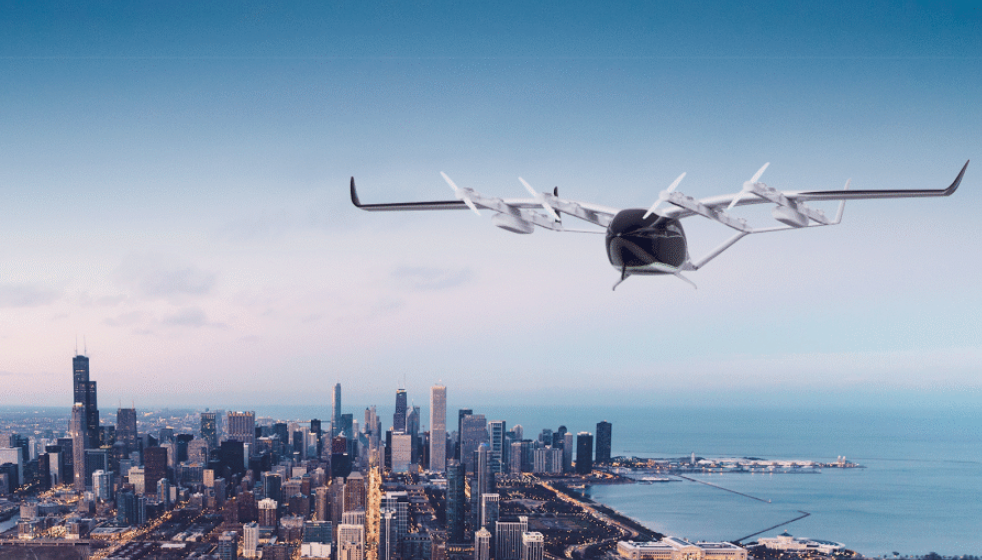 1764207190670872.png image.png