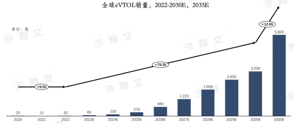 1764207204292426.png image.png