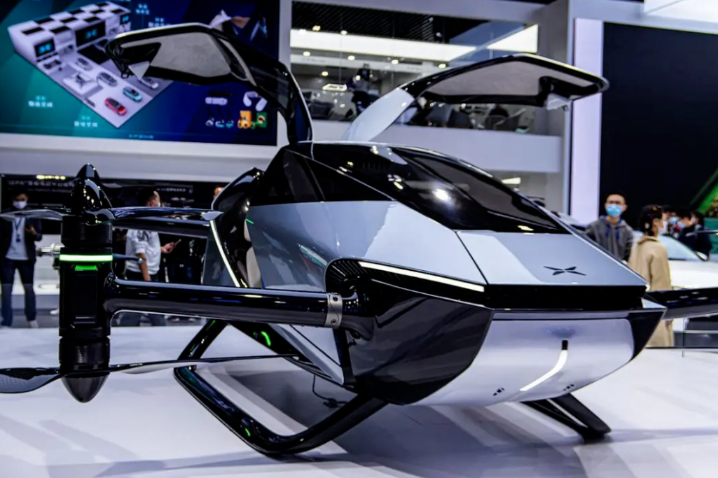 1764207251967167.png image.png