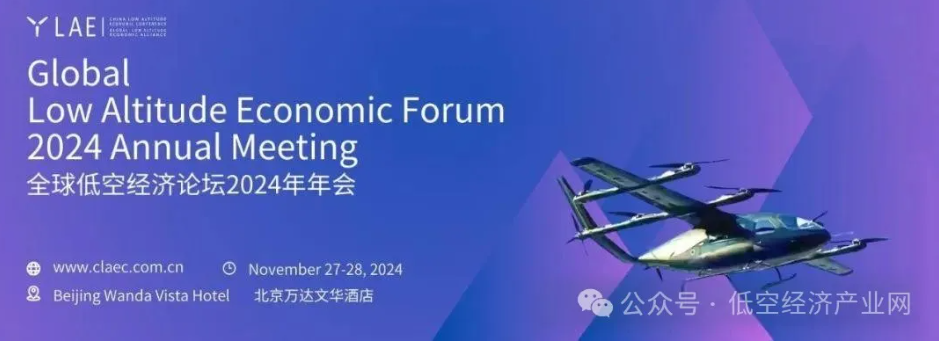 1764208983876134.png image.png