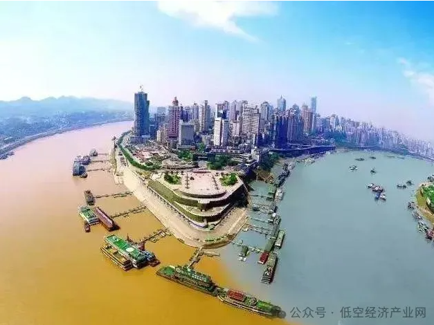 1764208998777042.png image.png