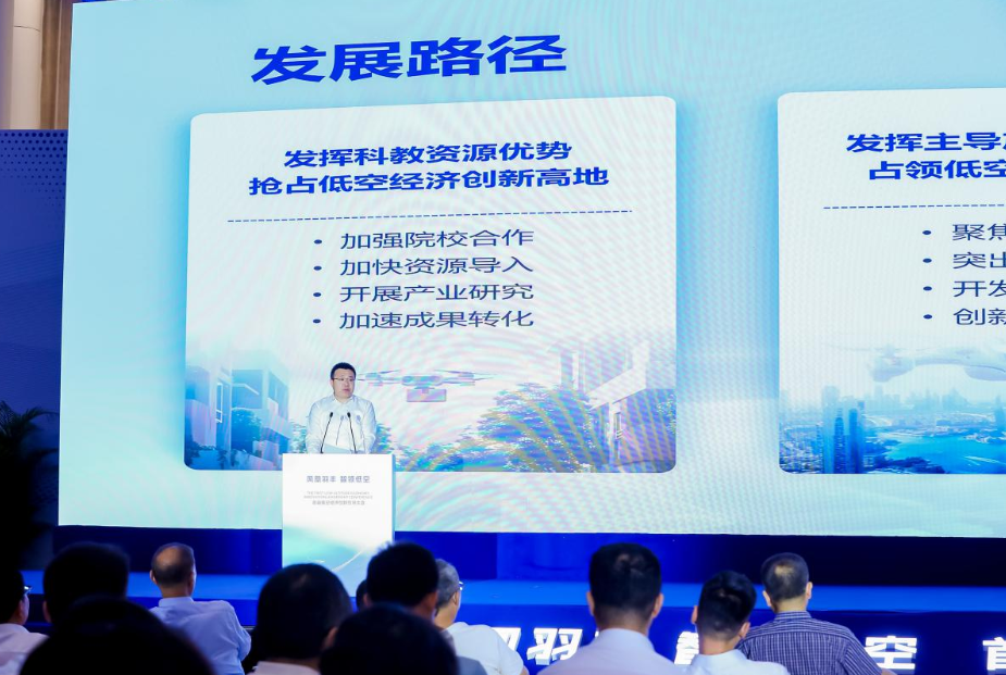 1764209396760977.png image.png