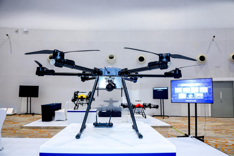 1764209406935985.png image.png