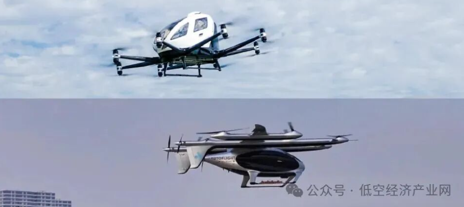 1764209531727591.png image.png