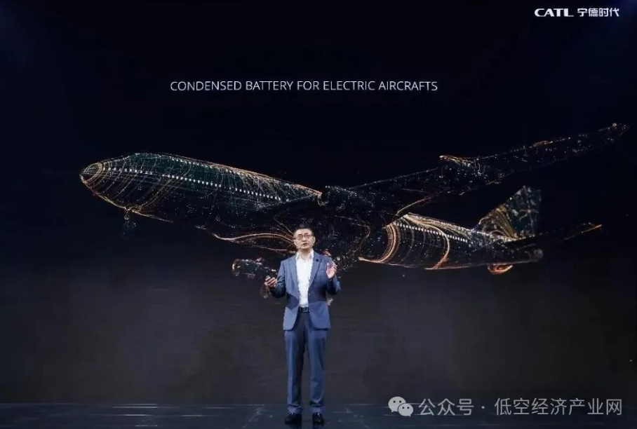 1764209543453401.png image.png