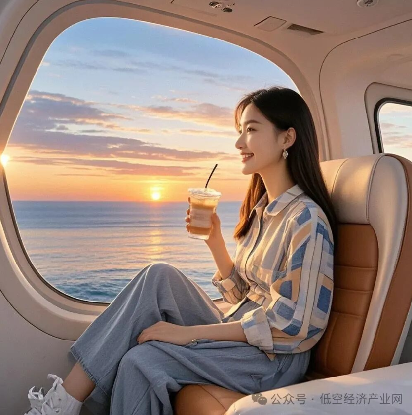 1764209587651553.png image.png