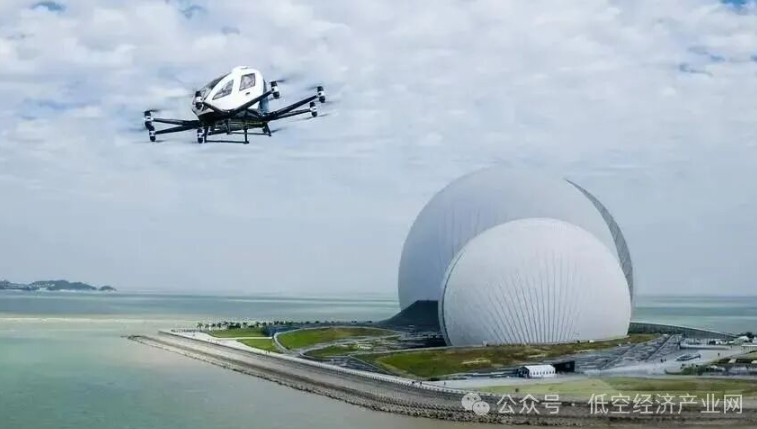 1764209598955729.png image.png