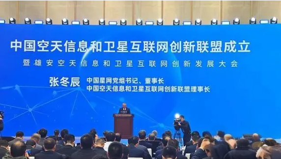 1764209840390835.png image.png